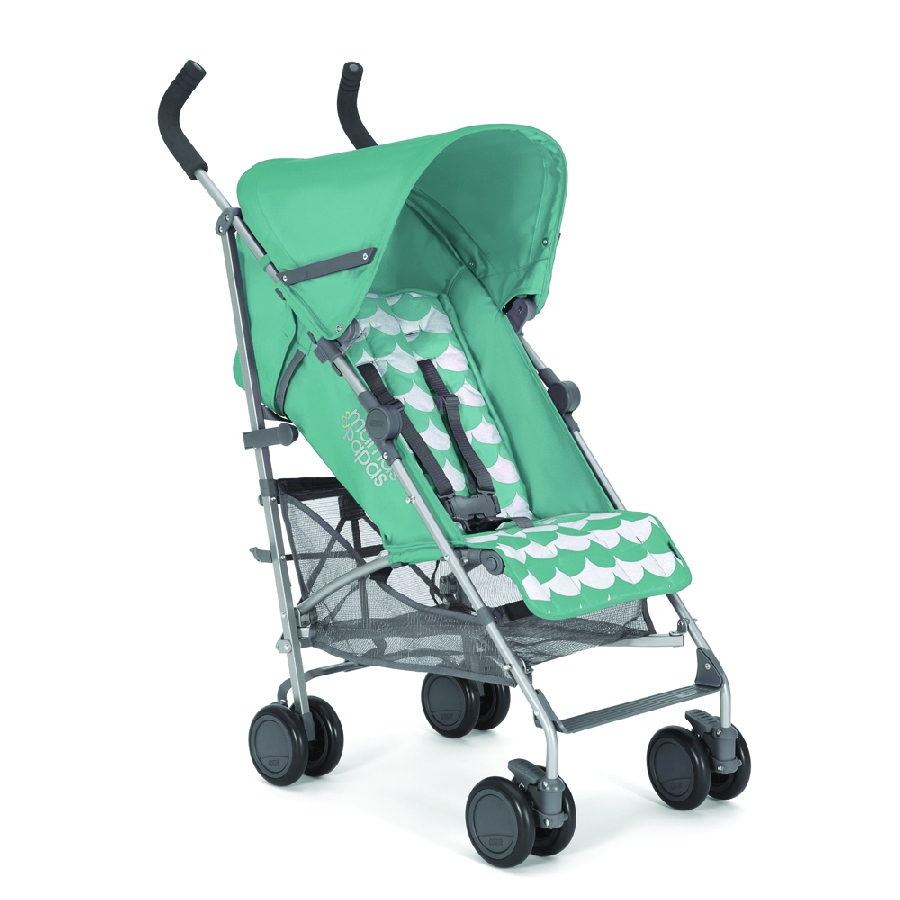 TREK 2 BUGGY AQUA-4585.jpg